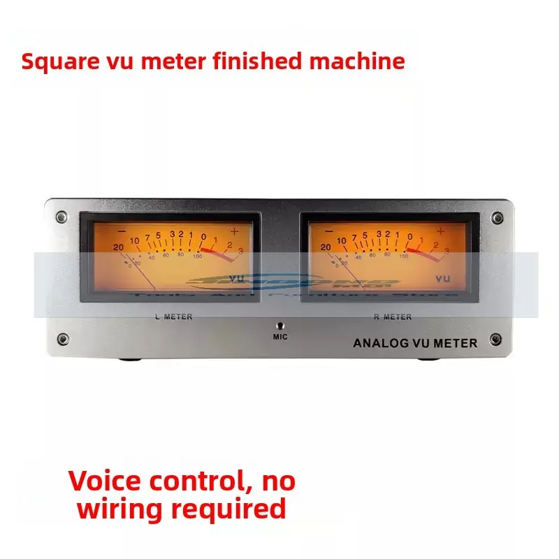 MIC-73 Voice Contro…