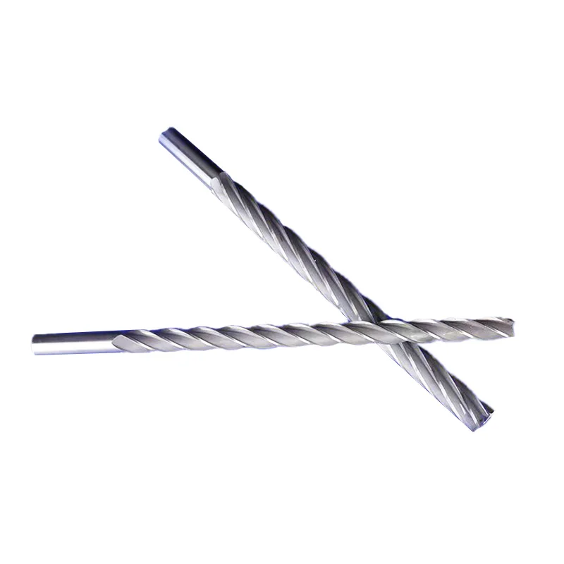 목공 기계 부품 폼 플랫 볼 엔드 밀링 커터 비트 (목재 가공용)