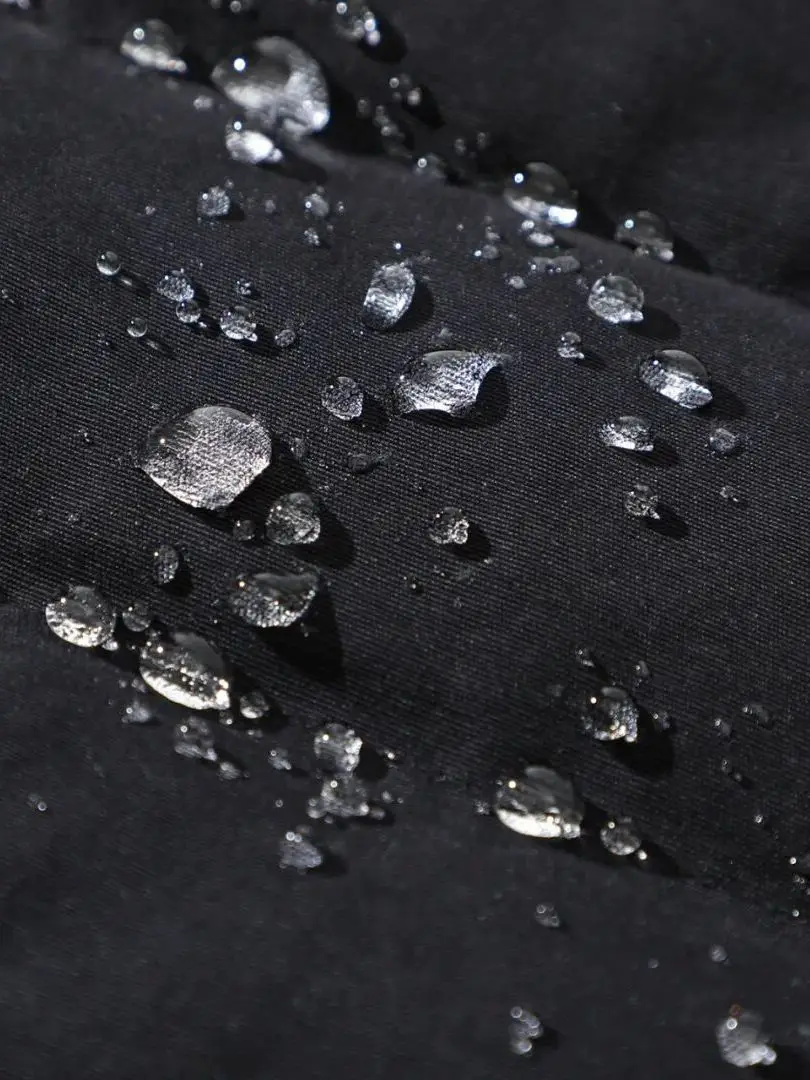 سليم صالح Du down Jaet الوقوف الياقة خفيفة الوزن الدافئة Faionable المرأة الخريف الشتاء القطن الرياضة Sle تصميم ثلاثي الأبعاد