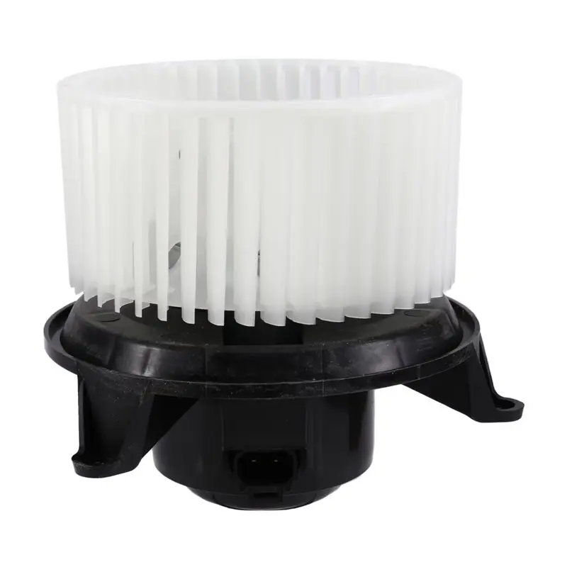 

HVAC Blower Fan Motor 27226EA010 27226EA000 700175 For Nissan Frontier Pathfinder Xterra For Equator 2005-2021