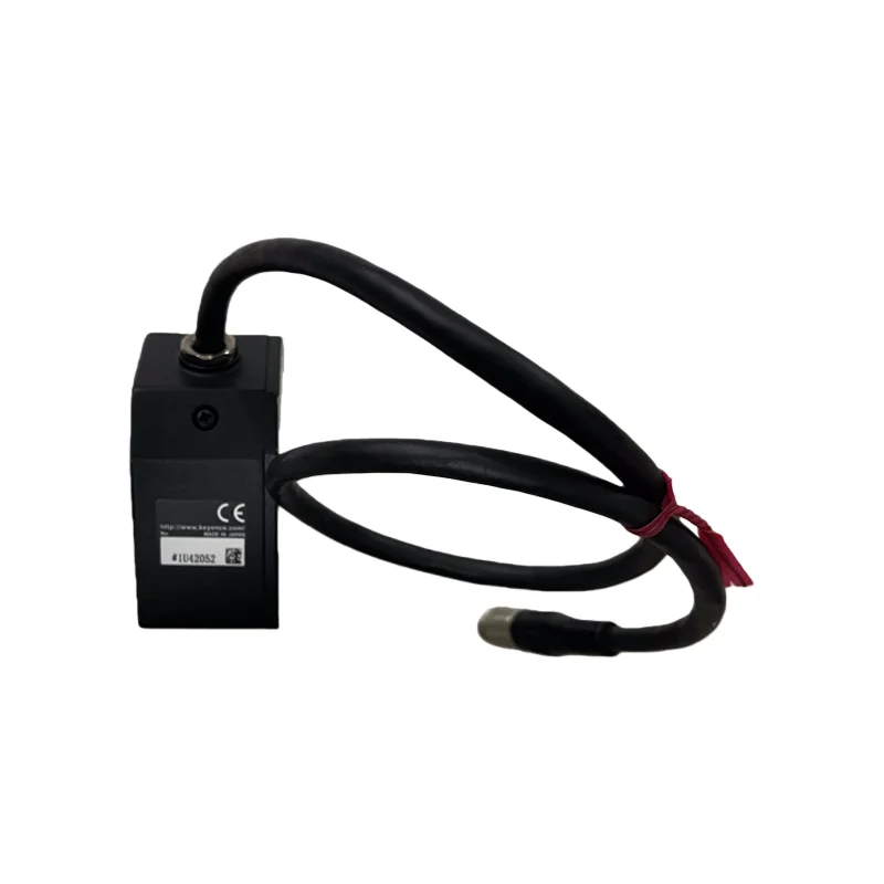 100% Original and Brand New Genuine KEYENCE LK-G85 Multi Purpose Sensor Heads for Laser Displacement Sensors