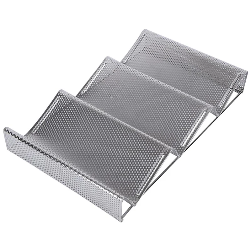 

New Condiment Racks Stainless Steel Racks Stainless Steel Racks