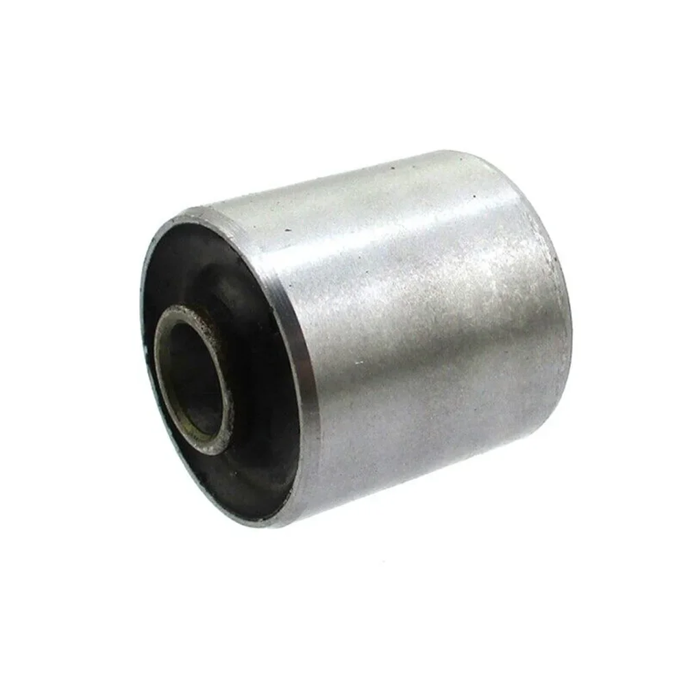 

High-quality Car Accessories Engine Mount Bushing Car Accessories Engine Mount Bushing For GY6 125cc High-Quality Moped ATV Quad
