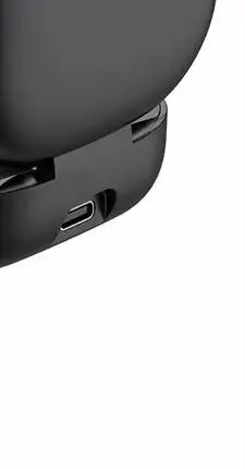 

Сменный зарядный чехол для наушников SHOKZ Openfit 2/2+ T920/T921