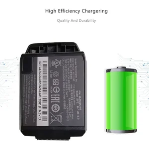 Aküde 6 büyük satış, zebra-no. 6