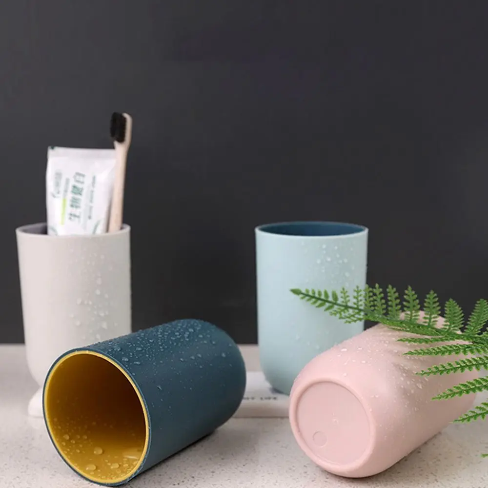 Рисунок 3 - Чашка для чистки полости рта в