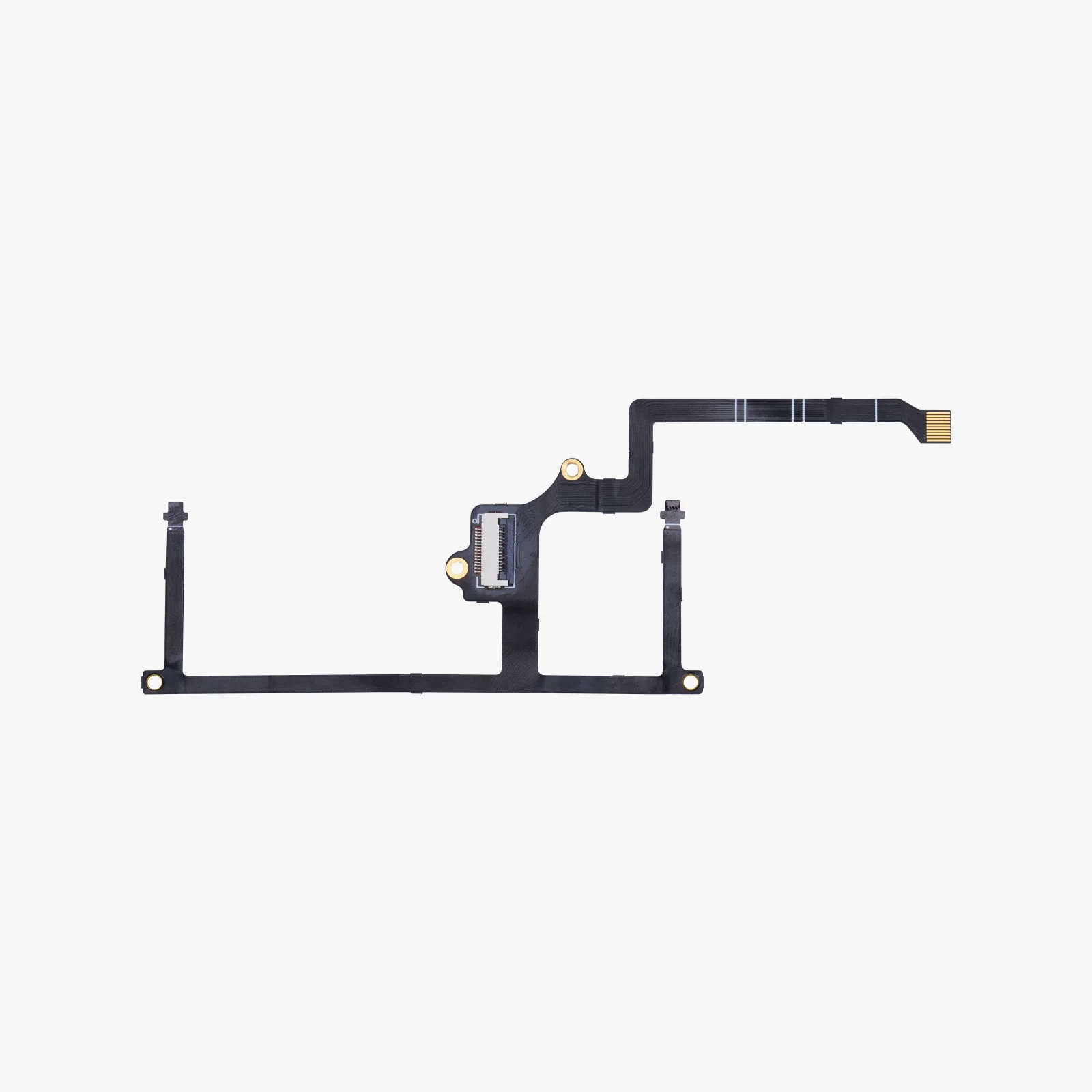 

Плата передачи Холла экструдера Bambu Lab — аксессуар для 3D-принтера [совместим с H2D]