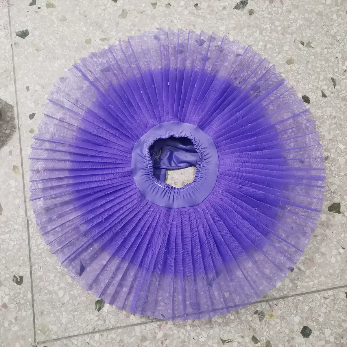 Professional Platter Tutu Black White Red Ballet Dance Costume For Women Tutu Ballet Adult Ballet Dance Skirt