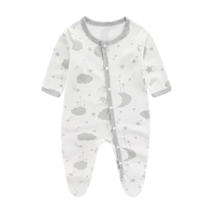 9 en çok satan, tulum sıcak bebek-no. 5