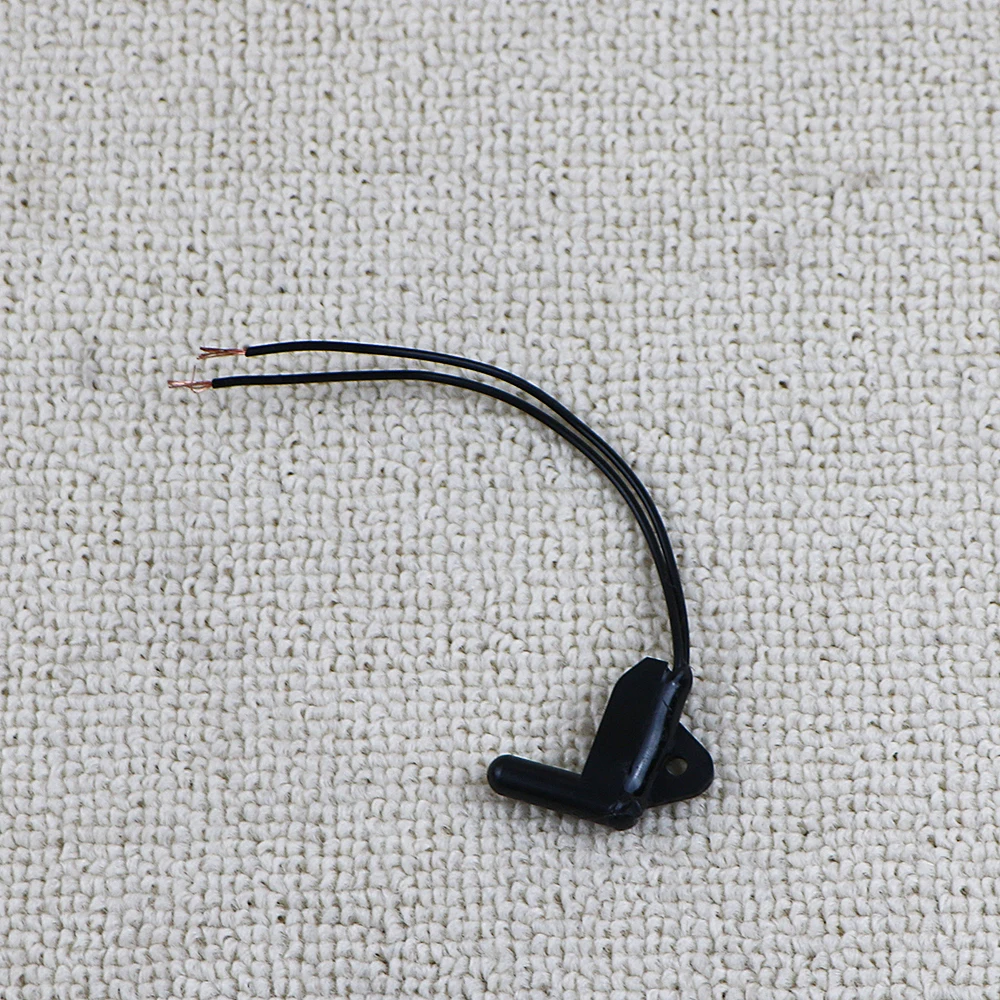31442888 Rear View Mirror Temperature Sensor For Volvo S90 V90 XC60 XC90 2016 - 2024 Ambient Air Temperature Sensor