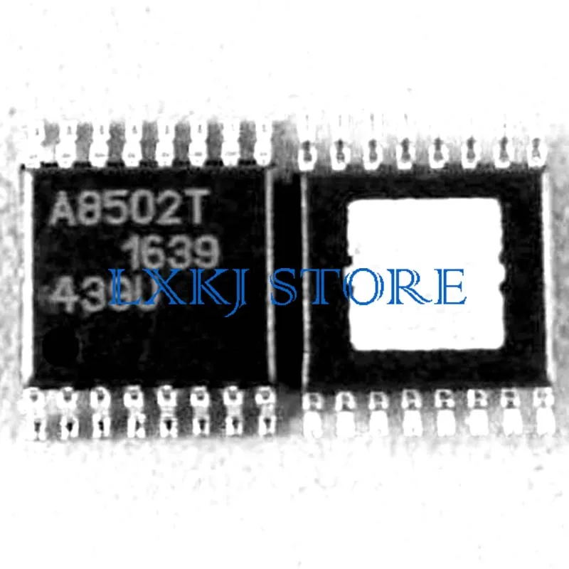 

10pcs/lot A8502KLPTR-T A8502KLPTR A8502T SOP-16