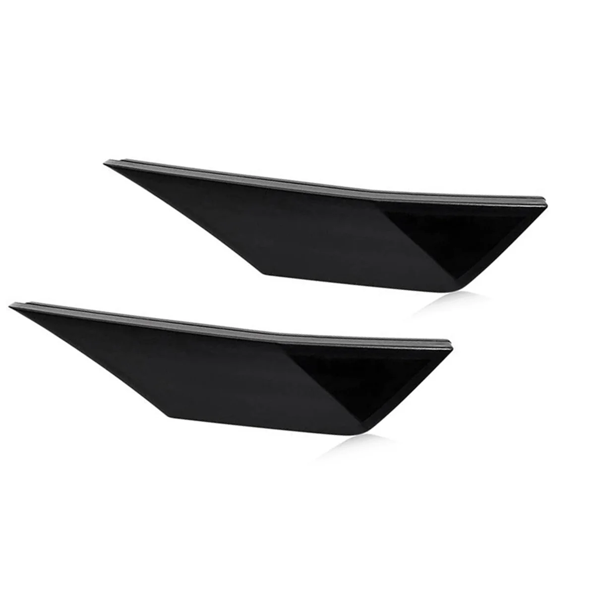 

Боковые габаритные огни, динамический расход, лампы для Honda Civic 10, 16-2021, 34350-TET-H01,