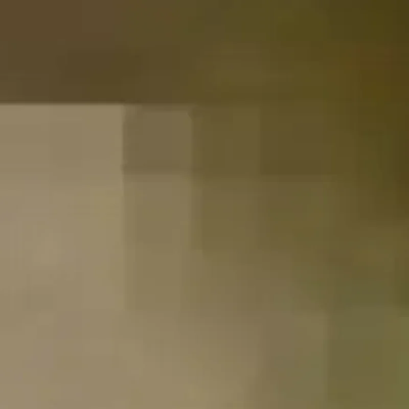 

DC12V Fan Governor PWM Speed Controller With Switch Single Channel 4 Pin Low Power Mute For Computer Case Fans