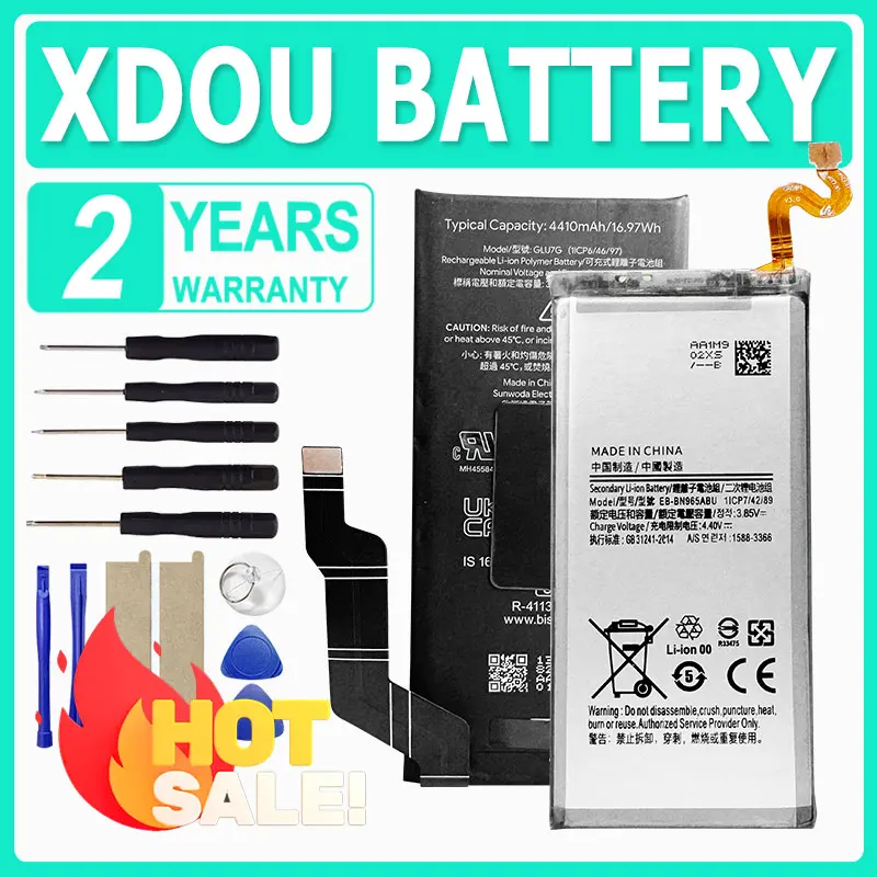 Good Qulity Liter energy battery 3.7V,1300mAH 102540 Polymer lithium ion / Li-ion battery for tablet pc BANK,GPS,mp3,mp4