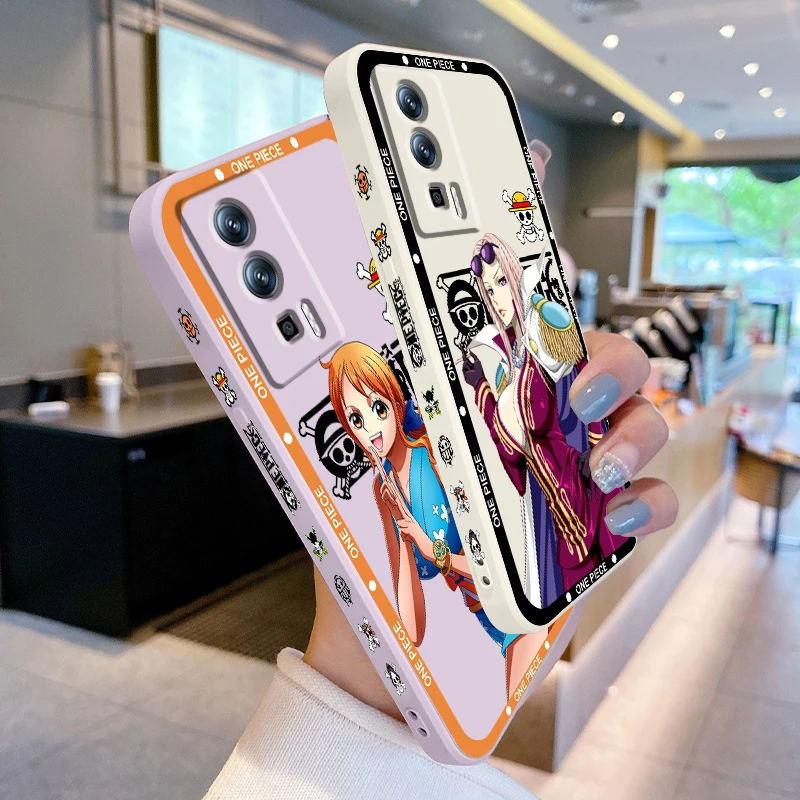 One P-Piece Cute Gi… - image