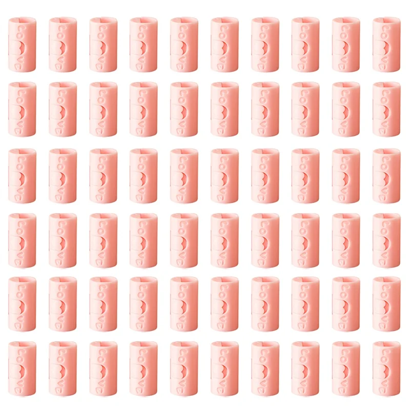 ABBY-Sheet Clips, New Sheet Clips, Sheet Fixing Clips, Adjustable Needleless Sheet Clips To Prevent Sheets From Slipping