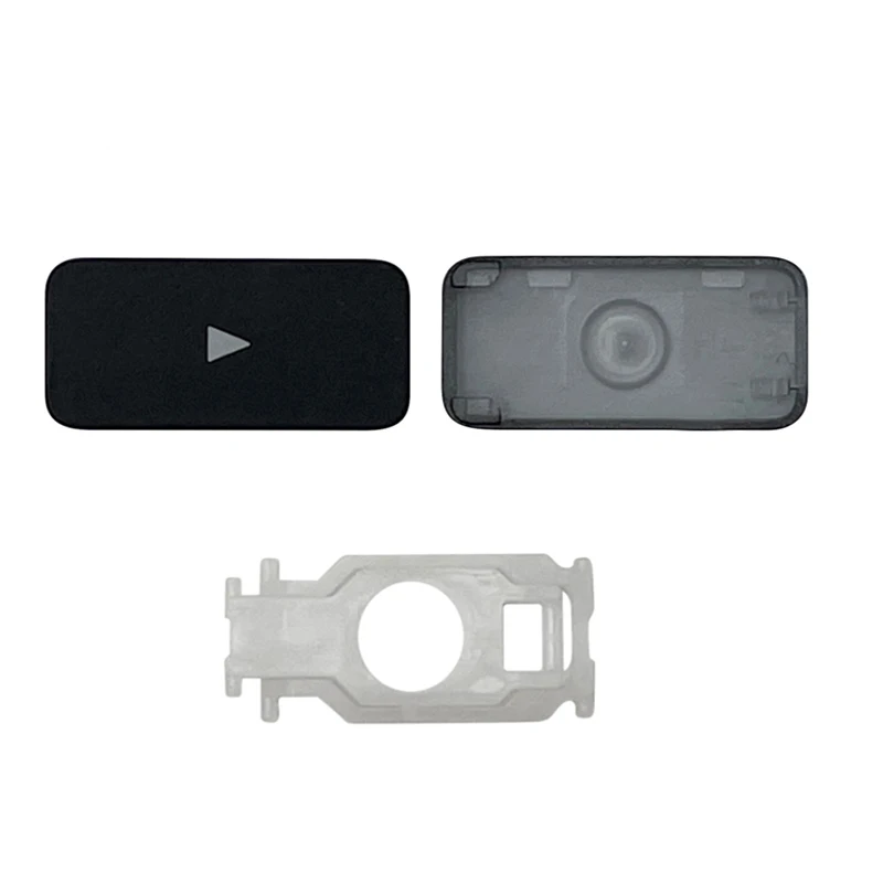 Replacement Right Arrow Keycap Hinge for MacBook Pro/Air A2141 A2251 A2289 A2179 A2337 A2338 A2442 A2485 A2681