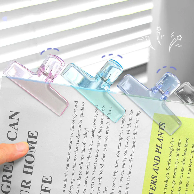 Thumbnail 2 - #1 Best Selling Binder Clips