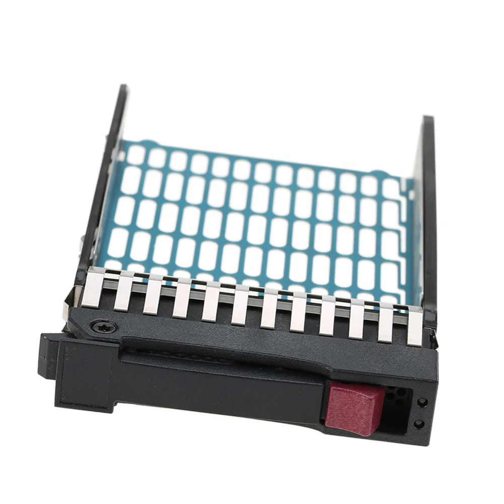 

For HP G7 2.5 computer accessories