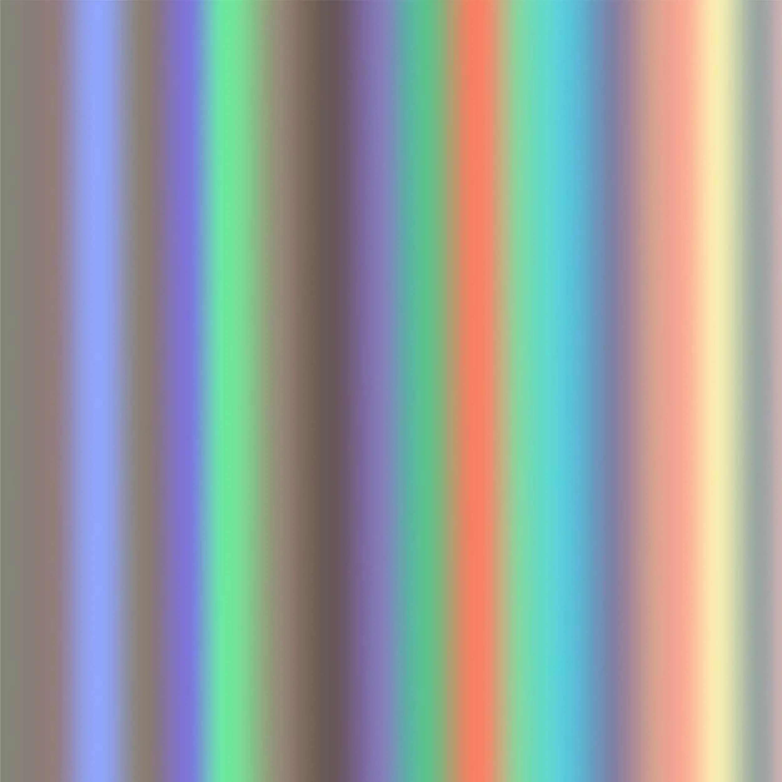 Рисунок 6 - YUIN модные мультяшные наклейки