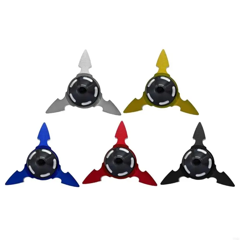 

2025 Новые стильные мотоциклевые передние вилки крышки вилок защиты вилки для дополнительной долговечности