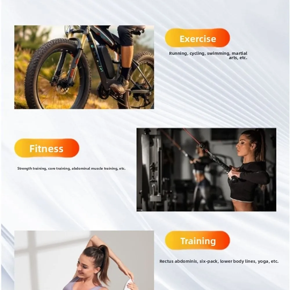 Resistance Breathing Dumbbell Lung Respirator Health Lung Capacity Trainer Adjustable Muscle Trainer