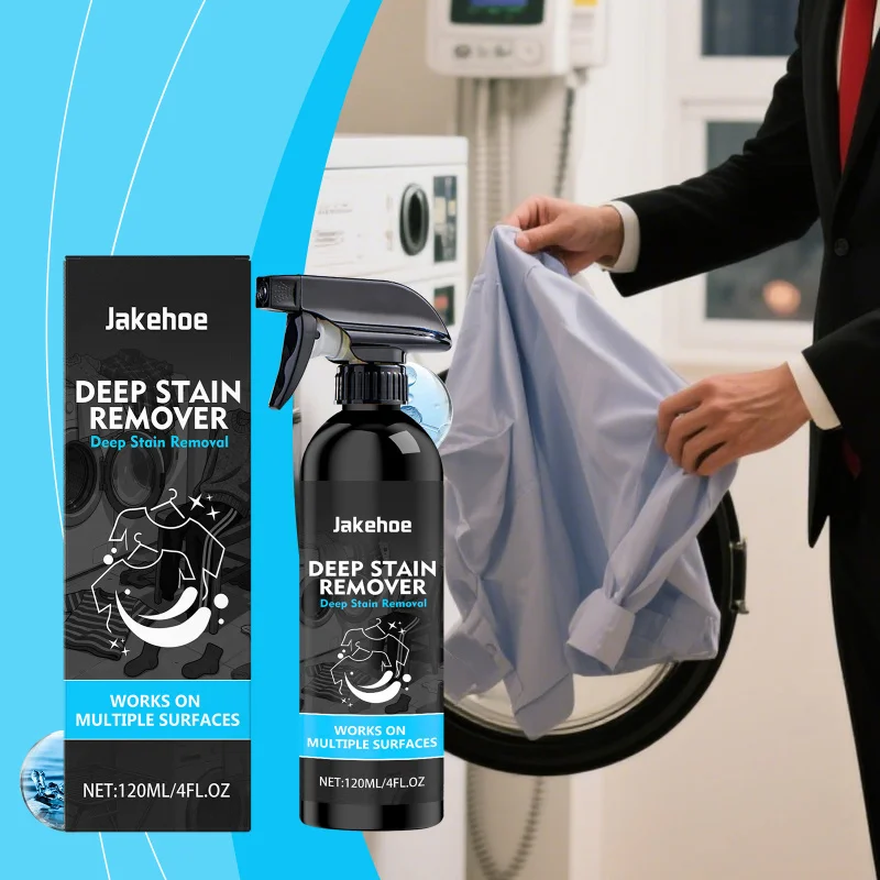 

Exfoliating Repair Essence Hydrating Moisturizer Serum Exfoliates, Provides Hydration and Enhances Skin Repair