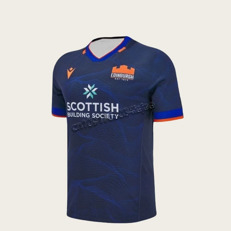 

3D printed mesh breathable motorcycle racing cycling men's and women's casual cycling T-shirts