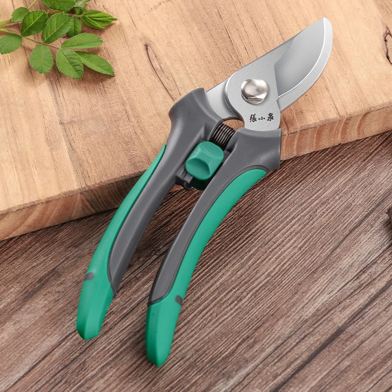 

Pruning Garden flower branches Household branches Fruit trees Strong pruning special scissors