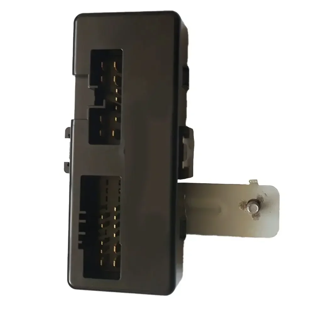 

2006-2009 Black OEM 95230-2B300 Part Replacement Practical Design Wear-resistant ABS Material Auto Maintenance