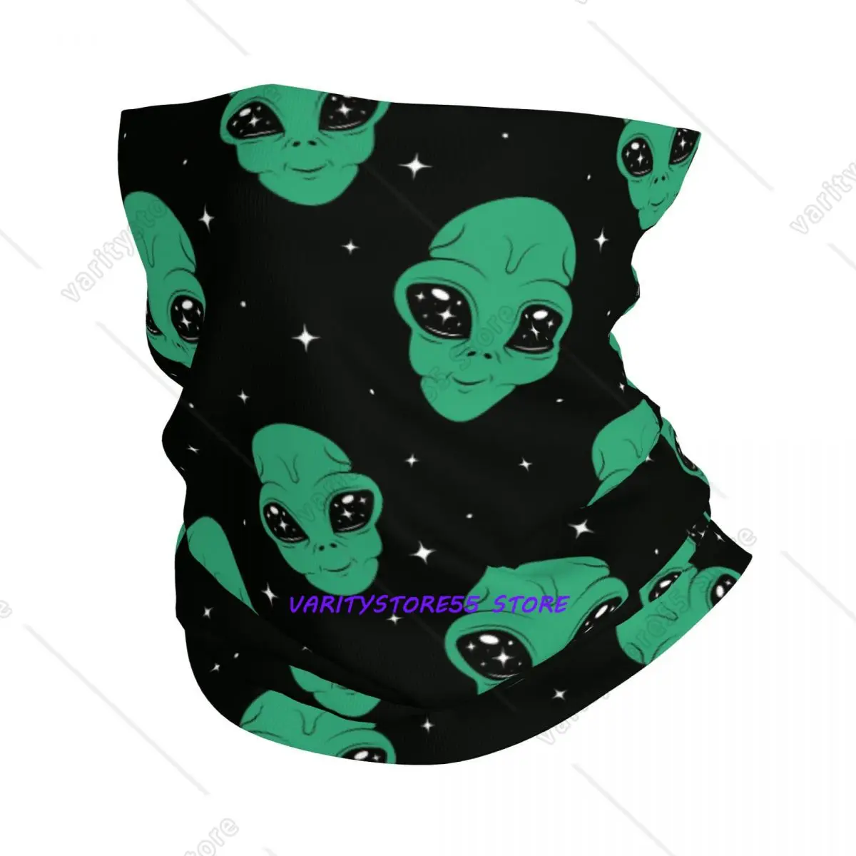 bandana-alienigena-personalizada-e-fofa-para-caminhadas-e-acampamentos-lenco-multifuncional-para-mulheres-e-homens-balaclava-aquecedor-de-rosto