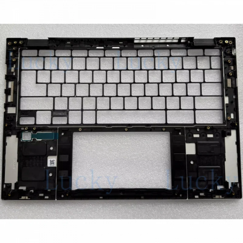 

Клавиатура и рамка клавиатуры (C-панель) для ASUS CX5304 Chromebook Plus