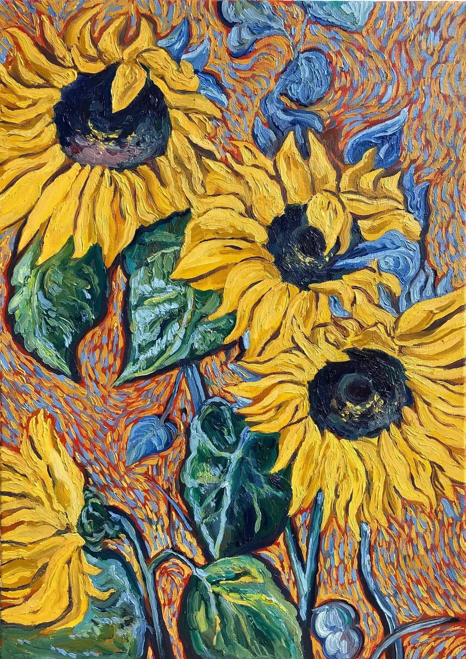 

1/10 RC On-road Drift Car Rubber Tires Alloy Wheels Hubs Set for XV02 HSP 94123 Wltoys A959 144001 Tamiya TT01