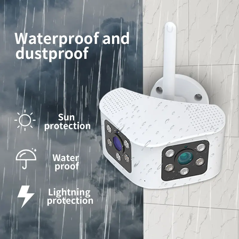 6mp-1296p-ipc360home-app-double-len-sans-fil-wifi-camera-ip-couleur-ai-detection-humanoide-securite-cctv-bebe-moniteur