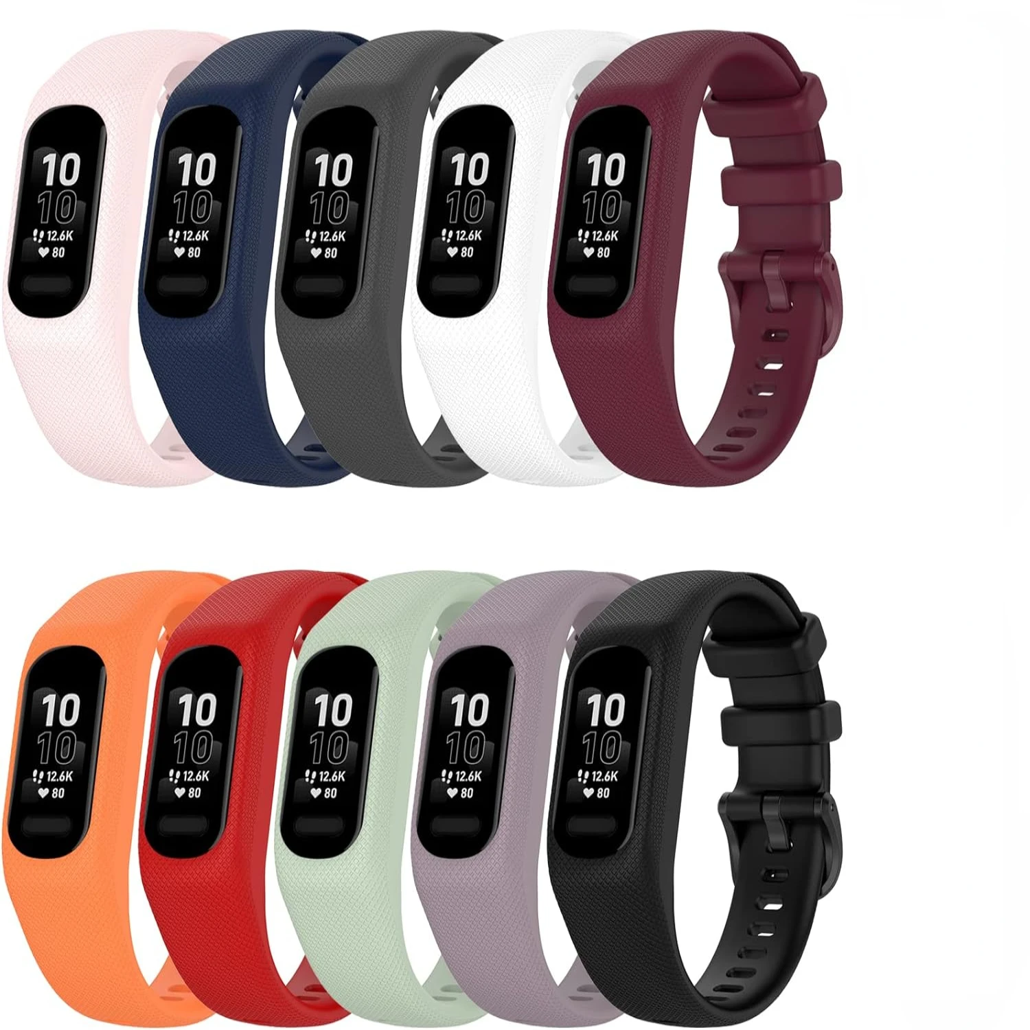 Enhance Your Daily … - image