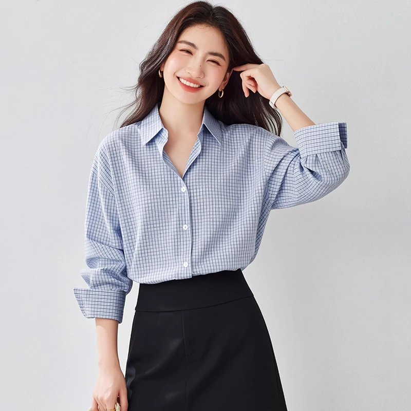 2026 Spring Ladies …