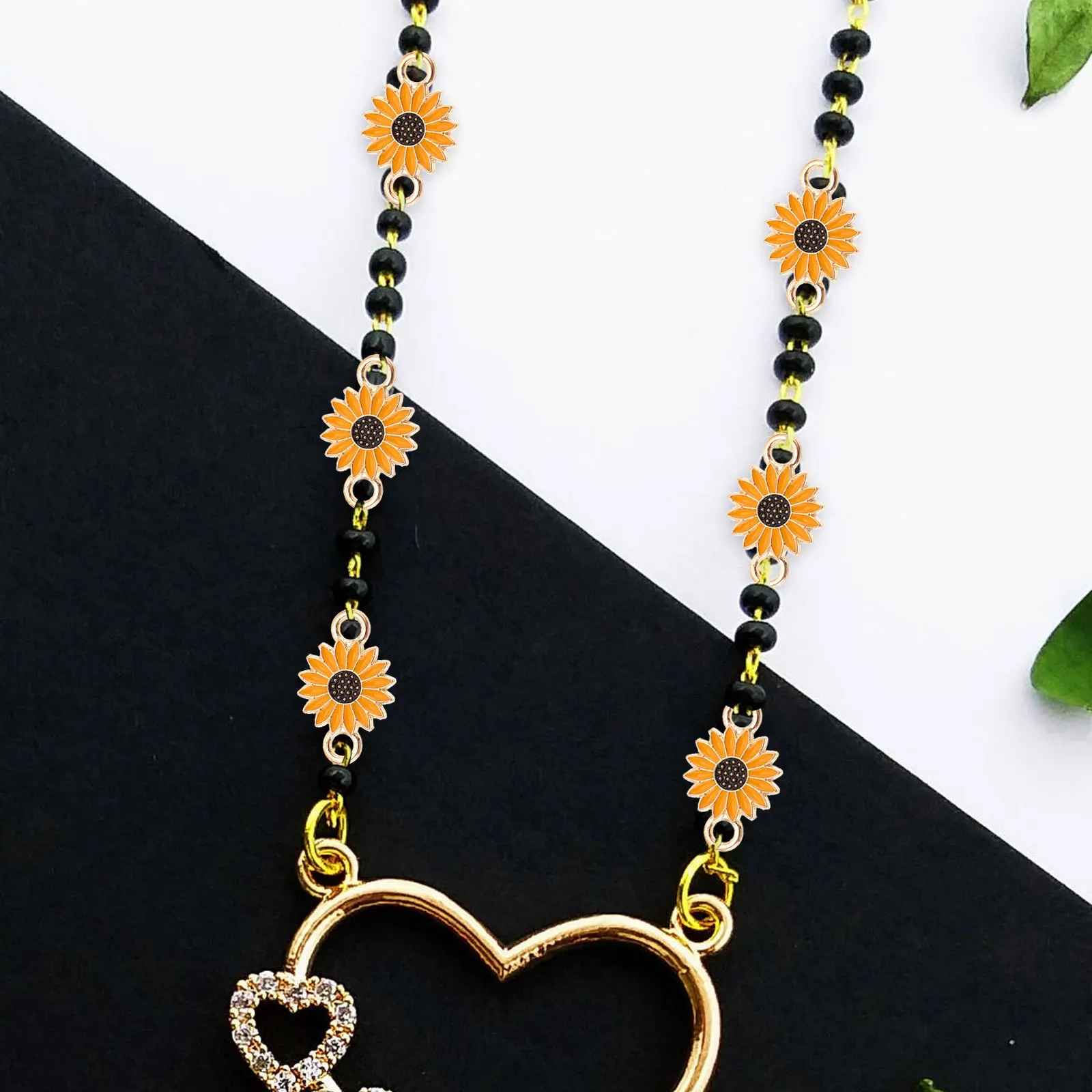 

20 Pcs Jewelry Making Supplies Charms Pendants for Accessory Necklace Diy Jewellery Accessories