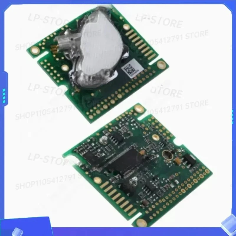 K30 Infrared CO2 Sensor Module Carbon Dioxide Detection Air Quality Monitoring Gas Sensor K30 Inlet Type