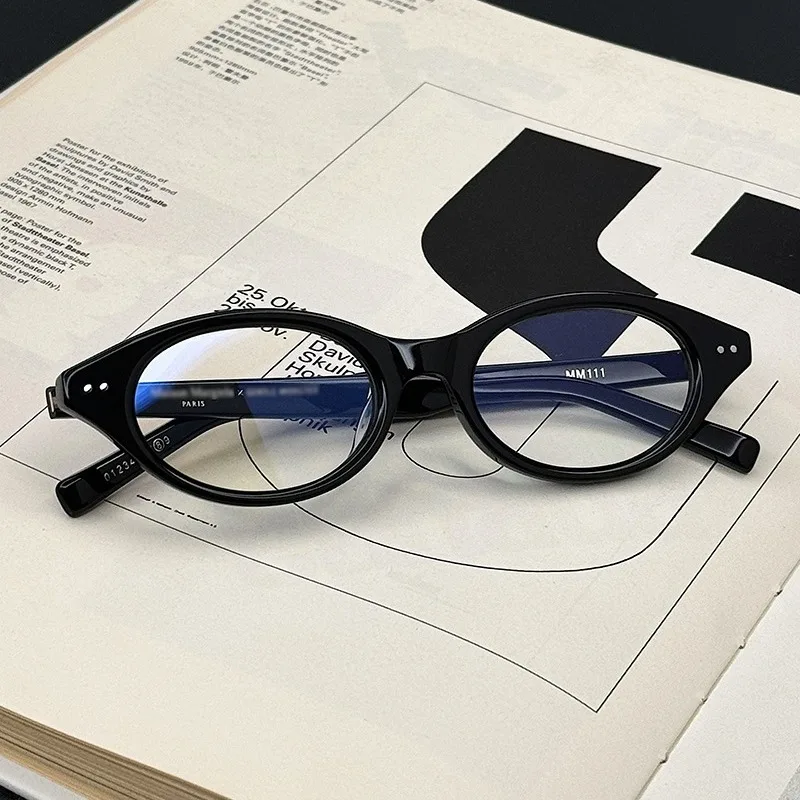 novo-y2k-oval-anti-luz-azul-bloqueando-oculos-feminino-claro-anti-radiacao-filtro-oculos-anti-radiacao