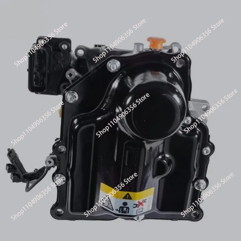 DQ200 DQ380 7-Speed OAM 927769D Transmission Control Unit Body gearbox parts for Audi