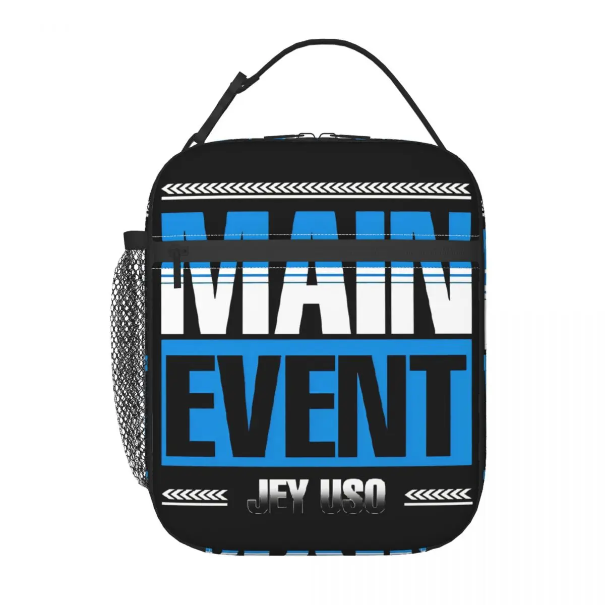 Lunch Boxes Jey Uso…