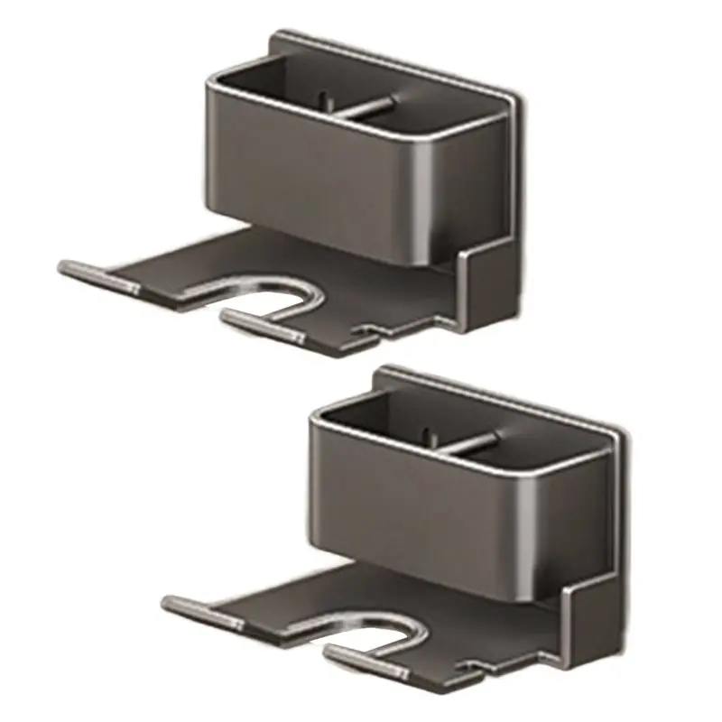 A74E-No-Drill Wall-…