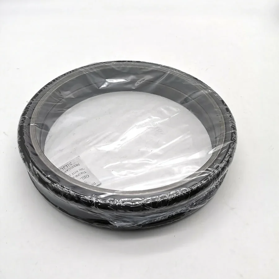 

5M1176 182*210*19.5 Floating Seal Excavator Floating Oil Seal