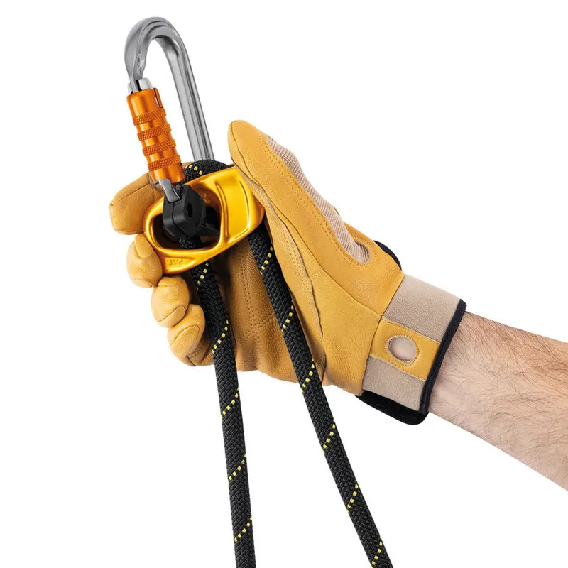 Drawstring, Adjustable Traveling Single Drawstring