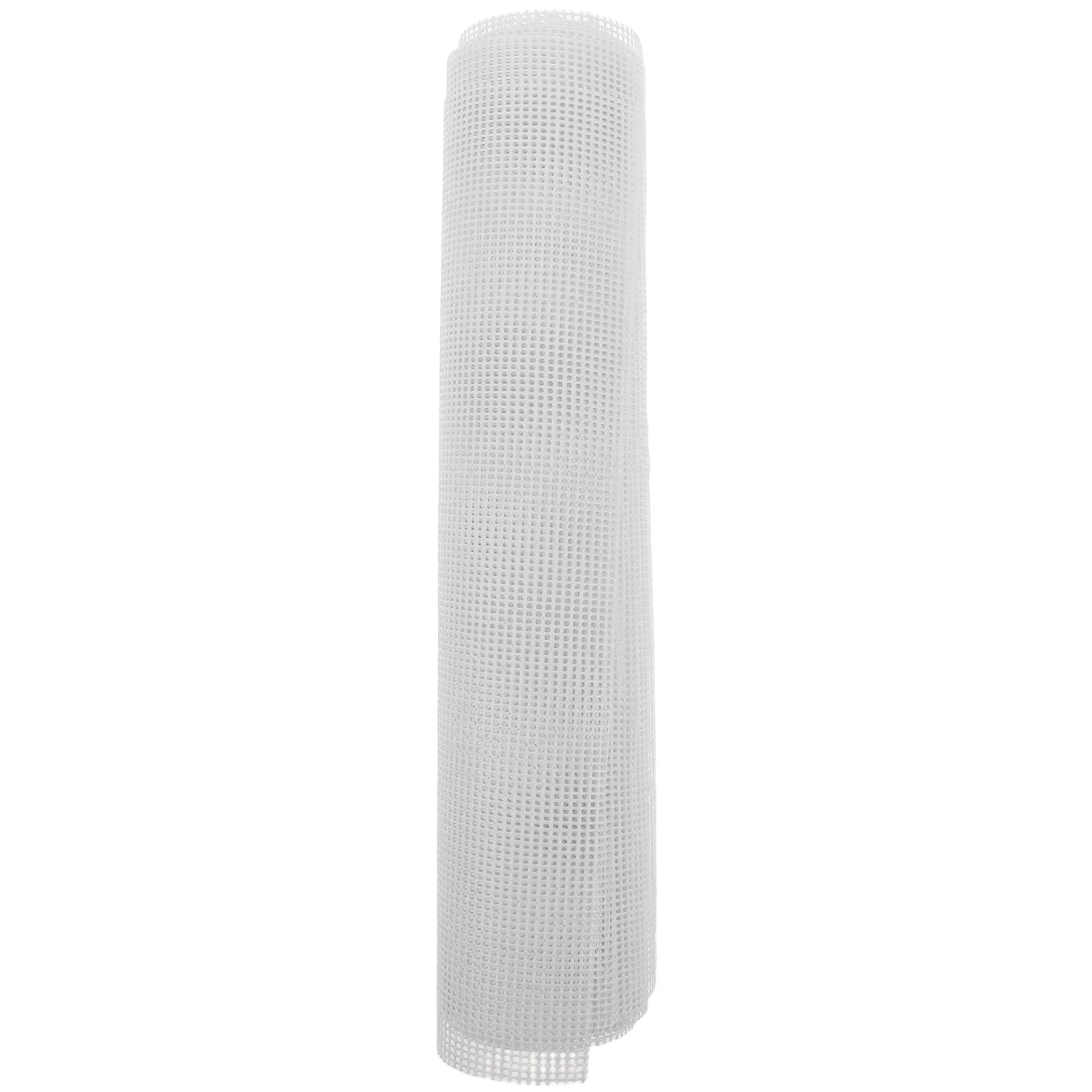 

10Pcs Breathable White Mesh Silicone Fusing Mat 30x30cm Precision Applique Heat Resistant Craft Pressing Sheet for Quilters
