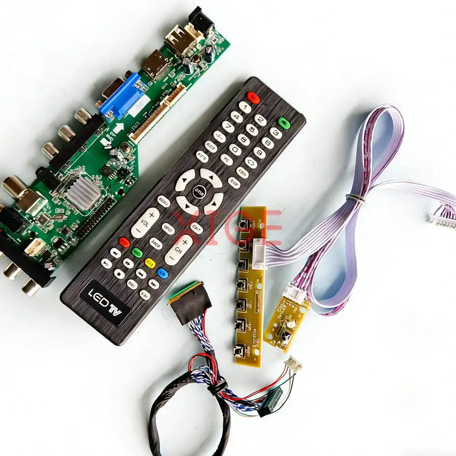 For LP133WD2 LP133W…