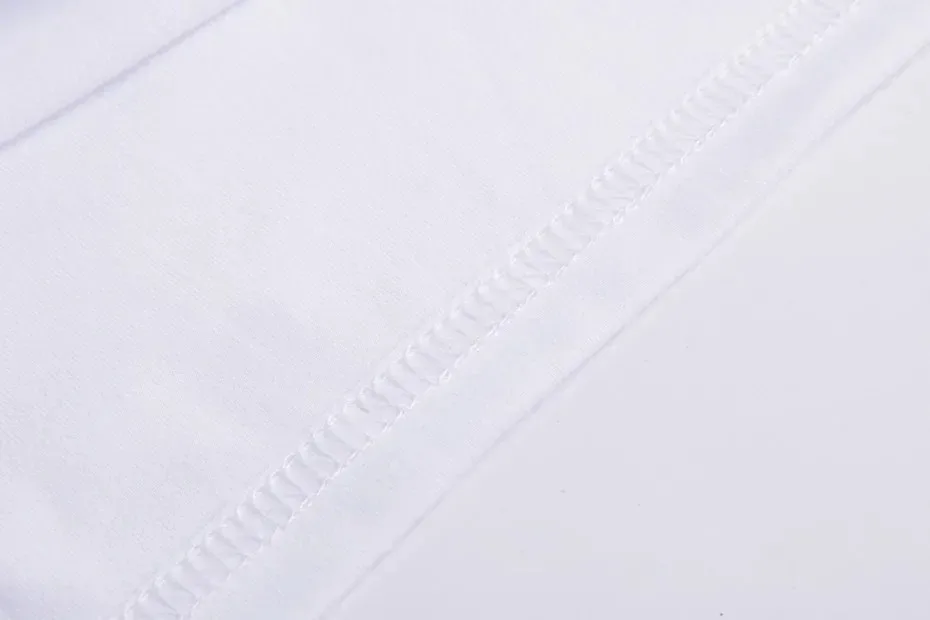 Engraçado frango banana dança corte meme camiseta verão de manga curta harajuku na moda camiseta unisex streetwear