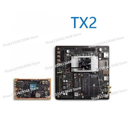 

TX2 TX1 artificial intelligence development board deep learning AI