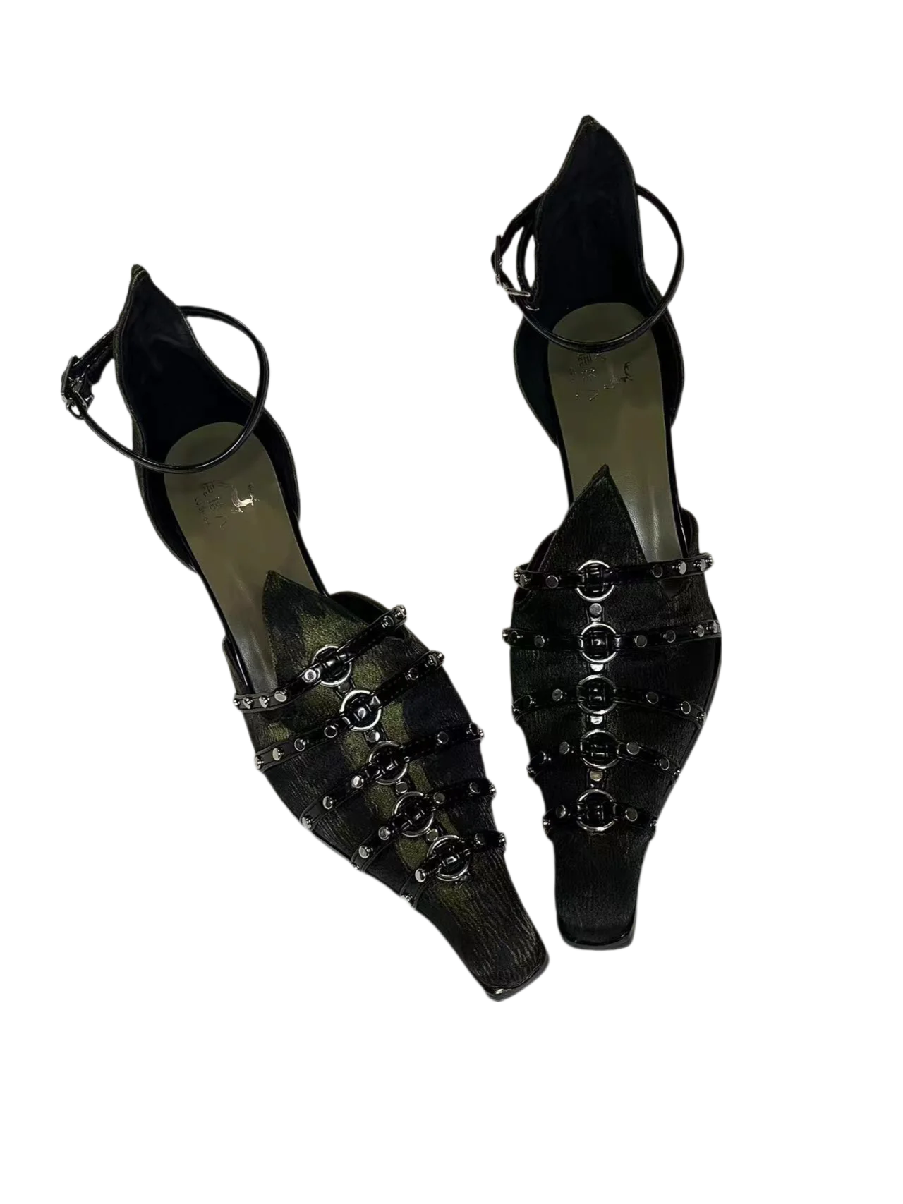 sli-sandales-a-talons-hauts-femmes-a-la-mode-en-cuir-rivet-decore-bout-pointu-arp-contraste-couleur-blo-decontracte-oes