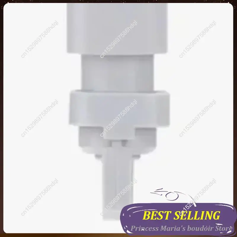 AB30-2X للطابعة ثلاثية الأبعاد مختبر بامبو AMS لايت خيوط محور خمسة مكونات التبديل المواد الاستهلاكية الطباعة الملونة
